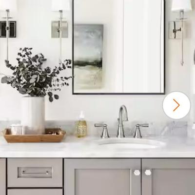 Sale Photo Thumbnail #326