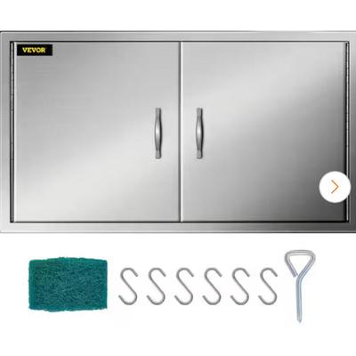 Sale Photo Thumbnail #662