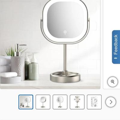 Sale Photo Thumbnail #929