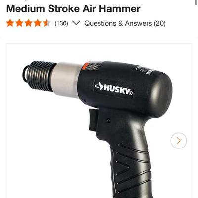 Sale Photo Thumbnail #565