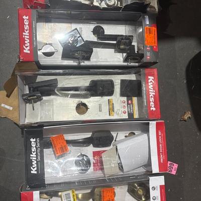 Sale Photo Thumbnail #723