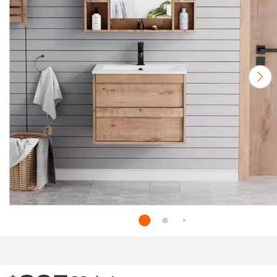 Sale Photo Thumbnail #459