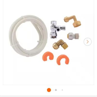 Sale Photo Thumbnail #235