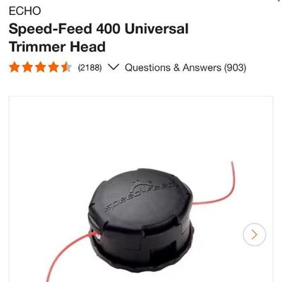 Sale Photo Thumbnail #554