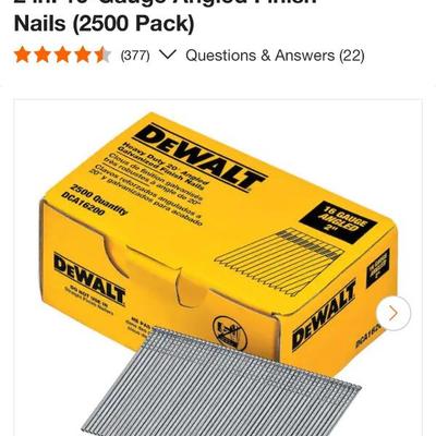 Sale Photo Thumbnail #542