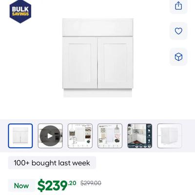 Sale Photo Thumbnail #914