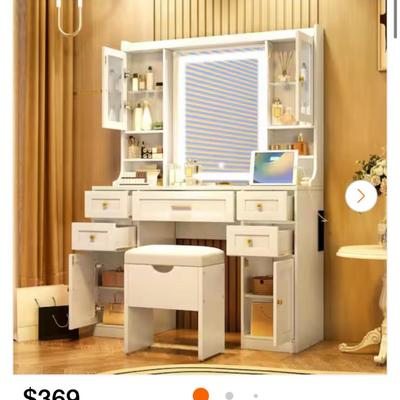 Sale Photo Thumbnail #398