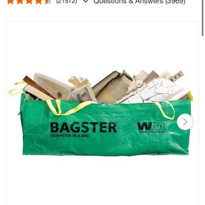 Sale Photo Thumbnail #589