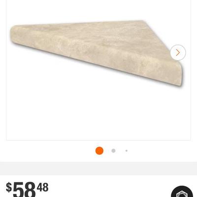 Sale Photo Thumbnail #423