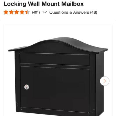 Sale Photo Thumbnail #558