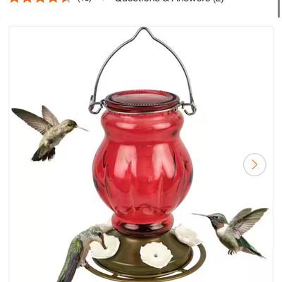 Sale Photo Thumbnail #77