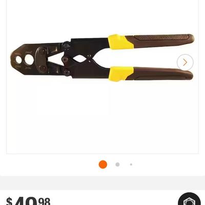 Sale Photo Thumbnail #236