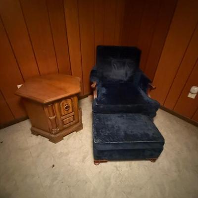 Chair