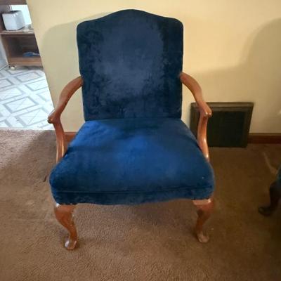 Chair