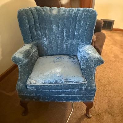 Chair