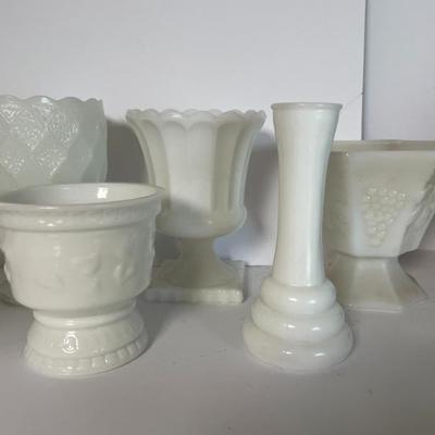 Sale Photo Thumbnail #113