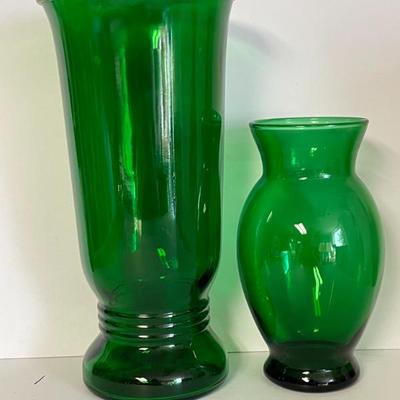 Sale Photo Thumbnail #132