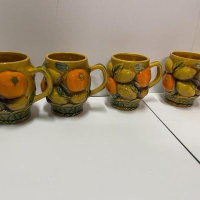 Sale Photo Thumbnail #212