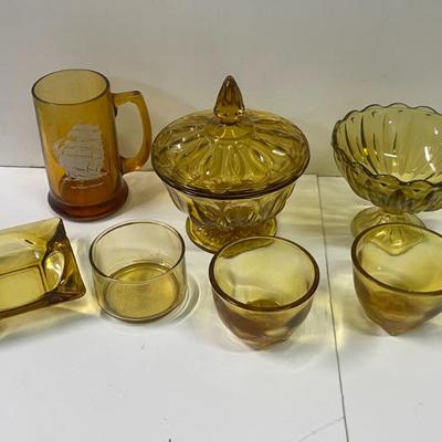 Sale Photo Thumbnail #236