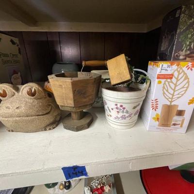 Sale Photo Thumbnail #196