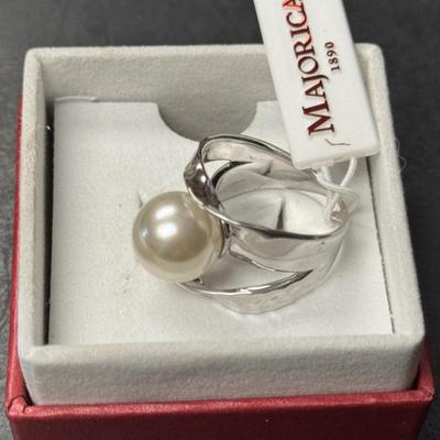 Sale Photo Thumbnail #14