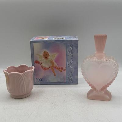 Sale Photo Thumbnail #4