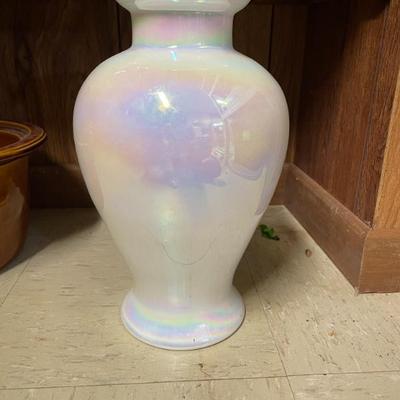 Sale Photo Thumbnail #218