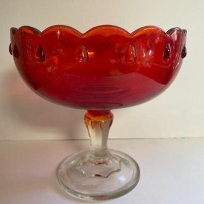 Sale Photo Thumbnail #185