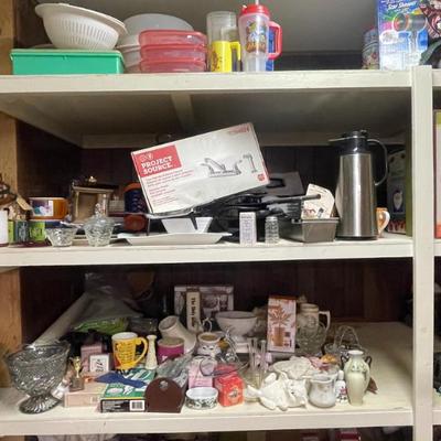 Sale Photo Thumbnail #210