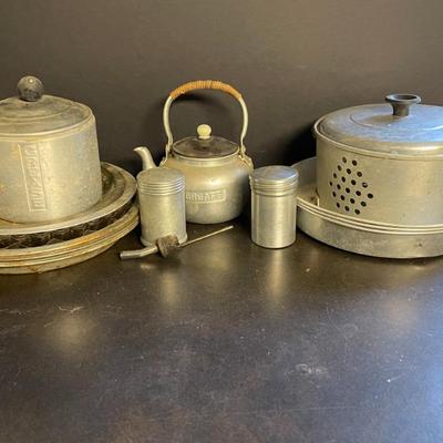 Sale Photo Thumbnail #157