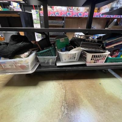 Sale Photo Thumbnail #251