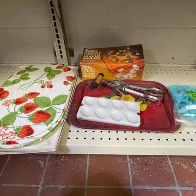Sale Photo Thumbnail #189
