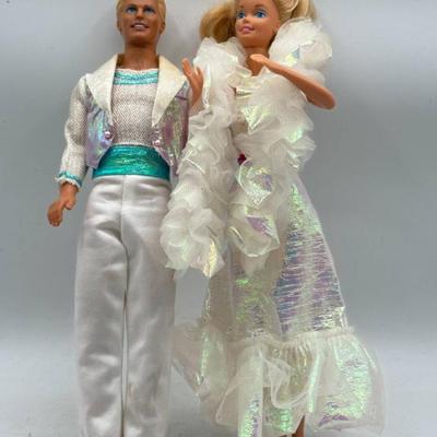 Sale Photo Thumbnail #67