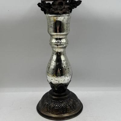 Sale Photo Thumbnail #91