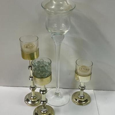 Sale Photo Thumbnail #237