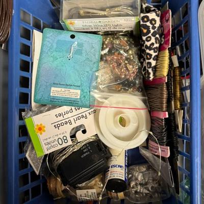 Sale Photo Thumbnail #75