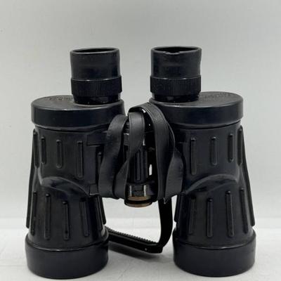 Sale Photo Thumbnail #46