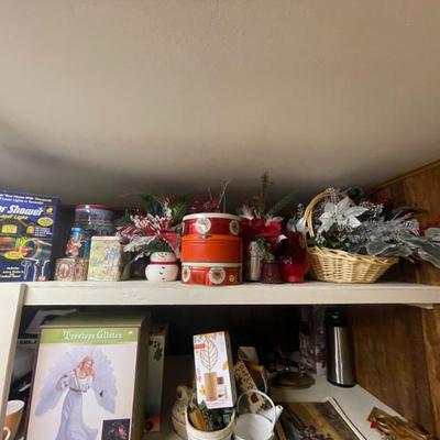 Sale Photo Thumbnail #192