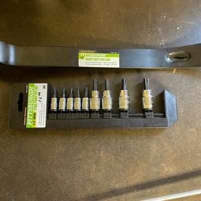 Sale Photo Thumbnail #165