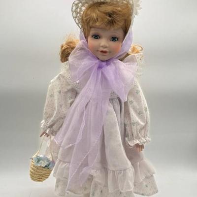 Sale Photo Thumbnail #71
