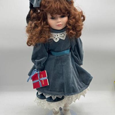 Sale Photo Thumbnail #70
