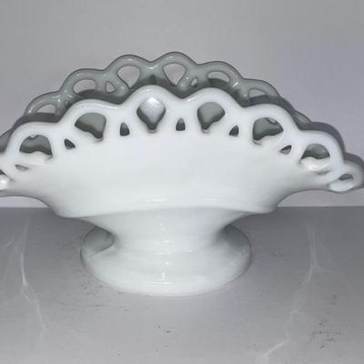 Sale Photo Thumbnail #111