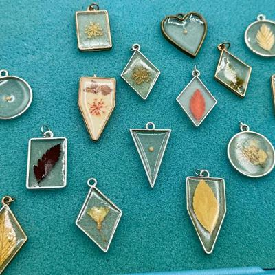 Sale Photo Thumbnail #20