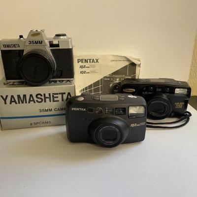 Sale Photo Thumbnail #184