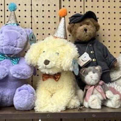 Sale Photo Thumbnail #15