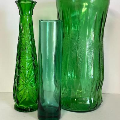 Sale Photo Thumbnail #137