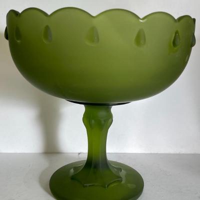 Sale Photo Thumbnail #153