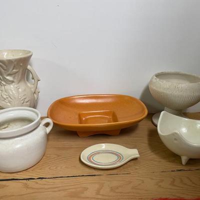 Sale Photo Thumbnail #244