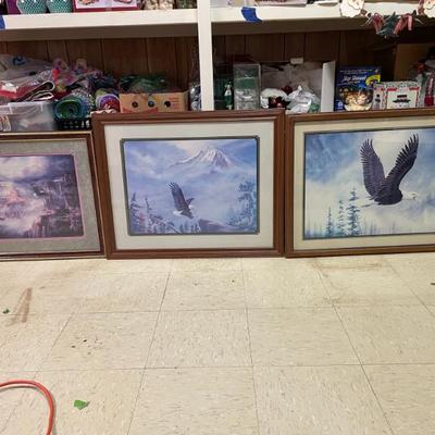 Sale Photo Thumbnail #246