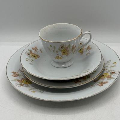 Sale Photo Thumbnail #42